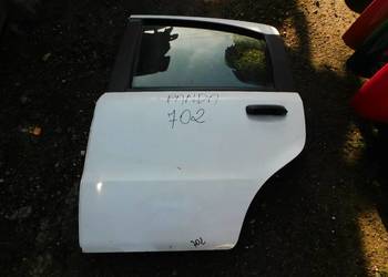 panda drzwi nr 702 WYSYŁKA