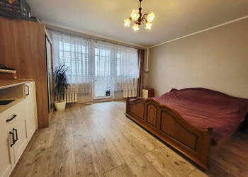 ★ Mieszkanie 2 pokojowe ★ Szafera ★