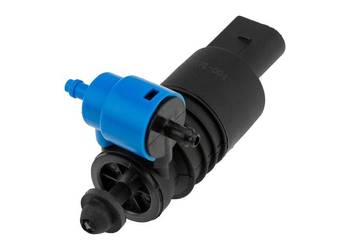 POMPKA SPRYSKIWACZA OPEL ZAFIRA C 2011 2012 2013 2014 2015 2016 2017 2018