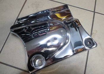 Pokrywa osłona przekładni Suzuki Volusia VL 800