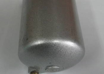 Naczynie filtra paliwa URSUS C-360/C-330