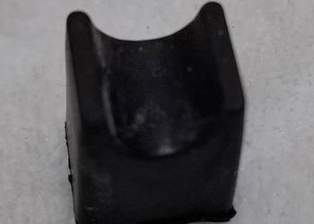 Gumowy amortyzator pracy kolanka pompy zbiornika Powermed FD-2034 (PM-FD)