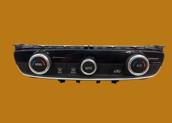 PANEL NAWIEWU 98226305YX Opel Crossland I (2017-2024)