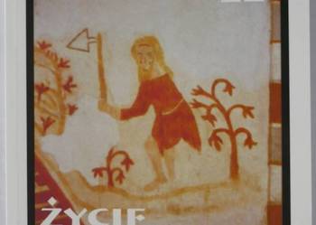 Życie Dawnych Pomorzan Tom II - Łysiak Wojciech