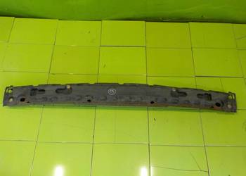 CHRYSLER GRAND VOYAGER V 09r belka zderzaka tyl