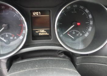 Ogłoszenie grzecznosciowe