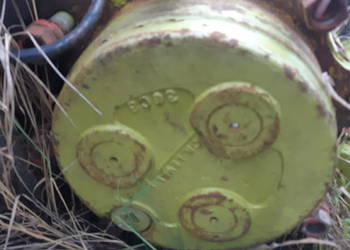 claas ranger 920,925 sanderson  most carraro zwolnica pułoś manitou atak