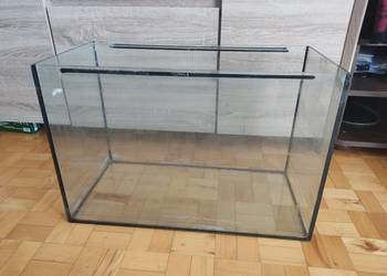 Akwarium 60x30x40