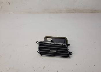 KRATKA NAWIEWU PRAWA AUDI A8 D4 4H1820902A