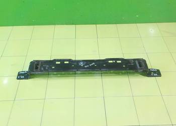 PEUGEOT 308 II GT 1.2 B AUT 16r HB 5D belka pod chlodnice