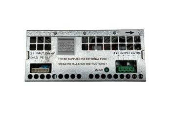 ABB DSQC 608 3HAC12934-1 IRC5