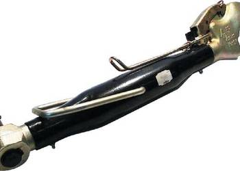 Łącznik górny z hakiem mocującym, kat. 3, Walterscheid 200194 Łącznik górny z hakiem mocującym, kat. 3, Walterscheid 200194