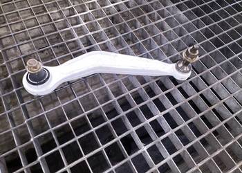 Wahacz poprzeczny tylny górny prawa strona BMW E39 OEM BMW