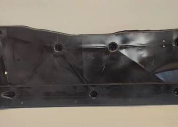 TIGUAN II ALLSPACE OSŁONA PODWOZIA LEWA 5QF825201G