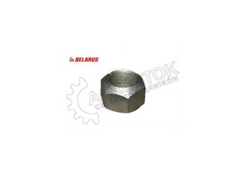 Nakrętka koła tylnego mtz oryginał