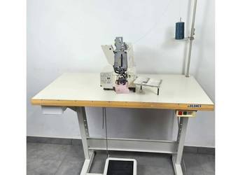 GUZIKARKA JUKI MB-1800B