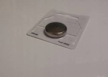 VOLVO C30 C70 S40 V50 bateria pilota kluczyka OE 31268333