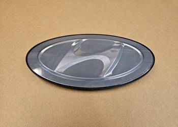 HYUNDAI IONIQ ZNACZEK EMBLEMAT PRZÓD 86367-G7000