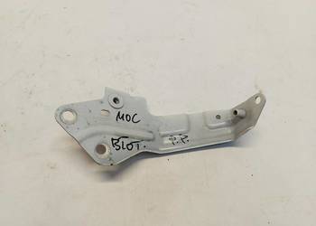 Nissan X-TRAIL T33 IV 2023r Mocowanie wspornik błotnika przód prawy