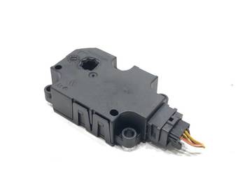 SILNIK NAGRZEWNICY AUDI CZ113930-0855 A6 C7 10-18