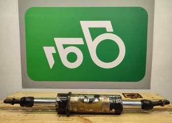 Siłownik skrętu Manitou MLT 827