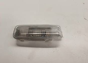 LAMPKA OŚWIETLENIE KABINY AUDI A3 A4 A6 4E0947105