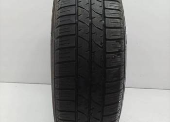 OPONA LETNIA FIRESTONE FIREHAWK 700 185/65R14 (2400) 5.80MM