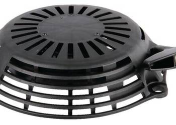 Rozrusznik, kpl. *Nh1* 28400Z0Y023ZB