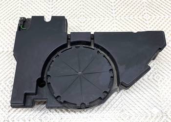 SUBWOOFER AUDI A6 C8 4K0035915 Kombi GŁOŚNIK