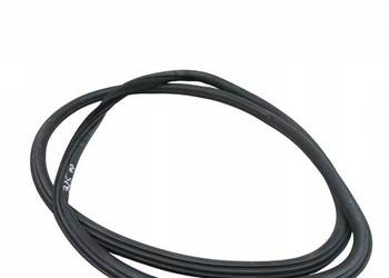 USZCZELKA DRZWI PRAWY PRZÓD PASAŻERA KAROSERYJNA Alfa Romeo Tonale I