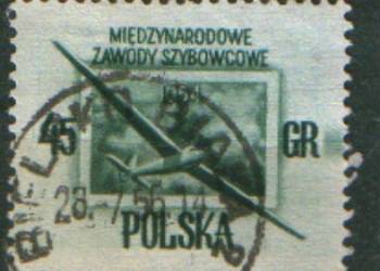 Zn. Fi 712 kas 1954