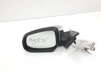 LUSTERKO LEWE JAGUAR XF EU 18 PIN CHB