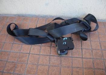 PAS BEZPIECZEŃSTWA PRAWY PRZÓD CITROEN C3 I 96408406