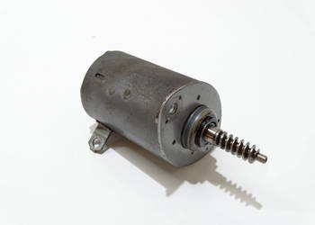 NASTAWNIK FAZ ROZRZĄDU BMW E90 E91 E60 E61 N52B30A OE 7518204 (4824320)
