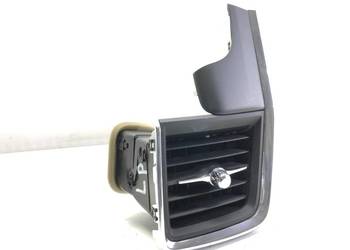 KRATKA NAWIEWU LEWY PRZÓD VOLVO V90 II 31366585 Kombi WENTYLACJI