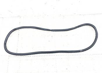 USZCZELKA DRZWI TYŁ LEWA FORD MONDEO MK5 Hatchback