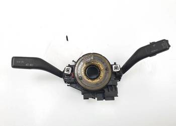 PRZEŁĄCZNIK ZESPOLONY SKODA OCTAVIA II 1K0953503DH PRZEŁĄCZNIK ZESPOLONY SKODA OCTAVIA II 1K0953503DH