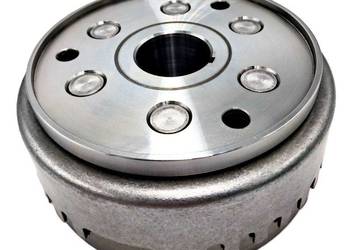 Magneto koło BRP Can-Am Outlander Commander 420685649 używane quadziorek