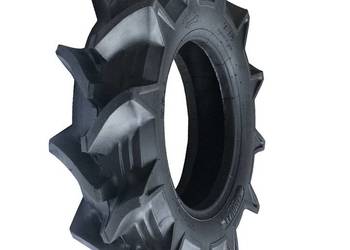 Opona rolnicza 7-14 8PR / 7x14 / 7.00-14 / JODŁA / WYSOKI BIEŻNIK