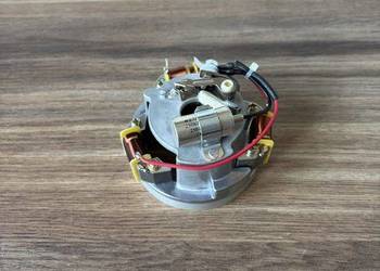 NOWY ISKROWNIK JAWA 50 JAWKA OGAR 200 ROMET