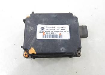 STEROWNIK HOMELINK AUDI Q7 8E0909511