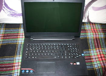 laptop lenovo