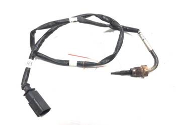 CZUJNIK TEMPERATURY SPALIN VW GOLF VII 04L906088BD 1.6 115KM