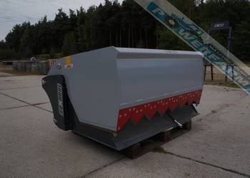 SONAROL WYCINAK COMBI W SNR 1,6 M
