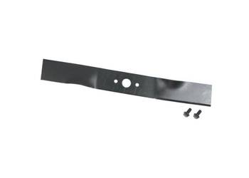 Nóż kosiarki As-Motor 630x80,0 fi32,0  : E05773 As 27 AS 26