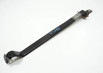 MOCOWANIE AKUMULATORA BMW E60 LCI (4287972)