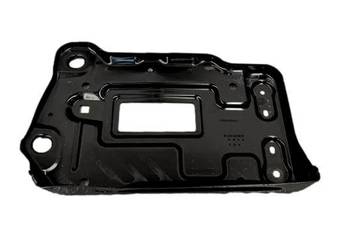 MERCEDES CLA GLA W176 W246 Oslona dolna akumulatora ORYGINAL