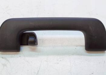 RĄCZKA UCHWYT PODSUFITKI PRAWY TYŁ AUDI A4 B8 A5 8T Q5 A6 C7 8K0857608A
