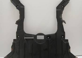 PŁYTA OSŁONA POD SILNIK BMW X1 E84 X DRIVE 2990575 PŁYTA OSŁONA POD SILNIK BMW X1 E84 X DRIVE 2990575