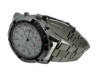 Zegarek Męski Weiguan 9999